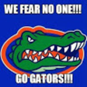 Meet your Posher, Don